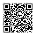 QR kód pro zobrazení obrazu v pokoji