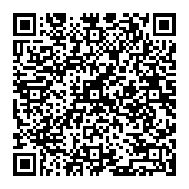 QR kód pro zobrazení obrazu v pokoji