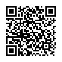QR kód pro zobrazení obrazu v pokoji
