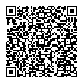 QR kód pro zobrazení obrazu v pokoji