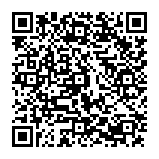 QR kód pro zobrazení obrazu v pokoji