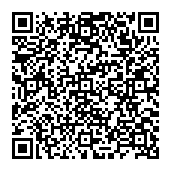 QR kód pro zobrazení obrazu v pokoji