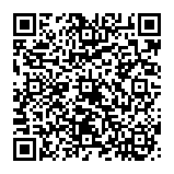 QR kód pro zobrazení obrazu v pokoji