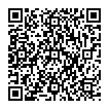 QR kód pro zobrazení obrazu v pokoji