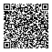 QR kód pro zobrazení obrazu v pokoji