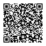 QR kód pro zobrazení obrazu v pokoji