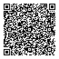 QR kód pro zobrazení obrazu v pokoji