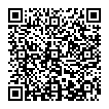 QR kód pro zobrazení obrazu v pokoji