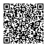 QR kód pro zobrazení obrazu v pokoji