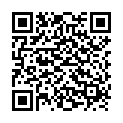 QR kód pro zobrazení obrazu v pokoji