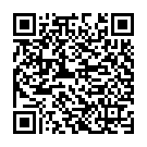 QR kód pro zobrazení obrazu v pokoji