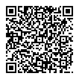 QR kód pro zobrazení obrazu v pokoji