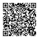 QR kód pro zobrazení obrazu v pokoji