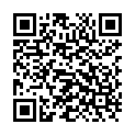 QR kód pro zobrazení obrazu v pokoji