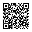 QR kód pro zobrazení obrazu v pokoji