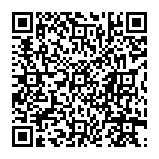 QR kód pro zobrazení obrazu v pokoji