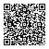 QR kód pro zobrazení obrazu v pokoji