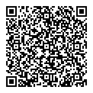 QR kód pro zobrazení obrazu v pokoji