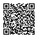 QR kód pro zobrazení obrazu v pokoji