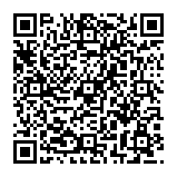 QR kód pro zobrazení obrazu v pokoji