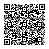 QR kód pro zobrazení obrazu v pokoji