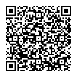 QR kód pro zobrazení obrazu v pokoji