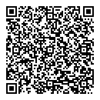 QR kód pro zobrazení obrazu v pokoji