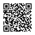 QR kód pro zobrazení obrazu v pokoji