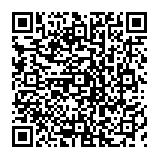 QR kód pro zobrazení obrazu v pokoji