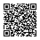 QR kód pro zobrazení obrazu v pokoji