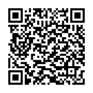 QR kód pro zobrazení obrazu v pokoji