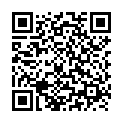 QR kód pro zobrazení obrazu v pokoji