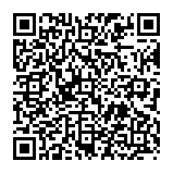 QR kód pro zobrazení obrazu v pokoji