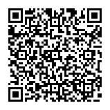 QR kód pro zobrazení obrazu v pokoji