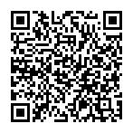 QR kód pro zobrazení obrazu v pokoji