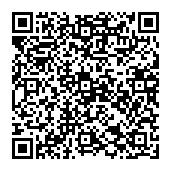 QR kód pro zobrazení obrazu v pokoji