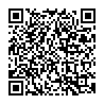 QR kód pro zobrazení obrazu v pokoji