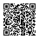 QR kód pro zobrazení obrazu v pokoji