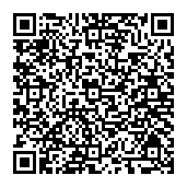 QR kód pro zobrazení obrazu v pokoji