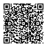 QR kód pro zobrazení obrazu v pokoji