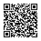 QR kód pro zobrazení obrazu v pokoji
