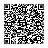 QR kód pro zobrazení obrazu v pokoji