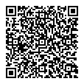 QR kód pro zobrazení obrazu v pokoji