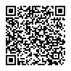 QR kód pro zobrazení obrazu v pokoji