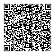 QR kód pro zobrazení obrazu v pokoji