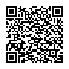 QR kód pro zobrazení obrazu v pokoji