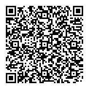 QR kód pro zobrazení obrazu v pokoji