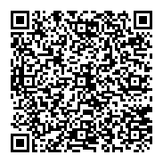 QR kód pro zobrazení obrazu v pokoji