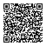 QR kód pro zobrazení obrazu v pokoji