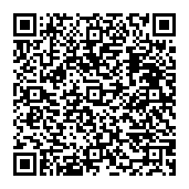 QR kód pro zobrazení obrazu v pokoji